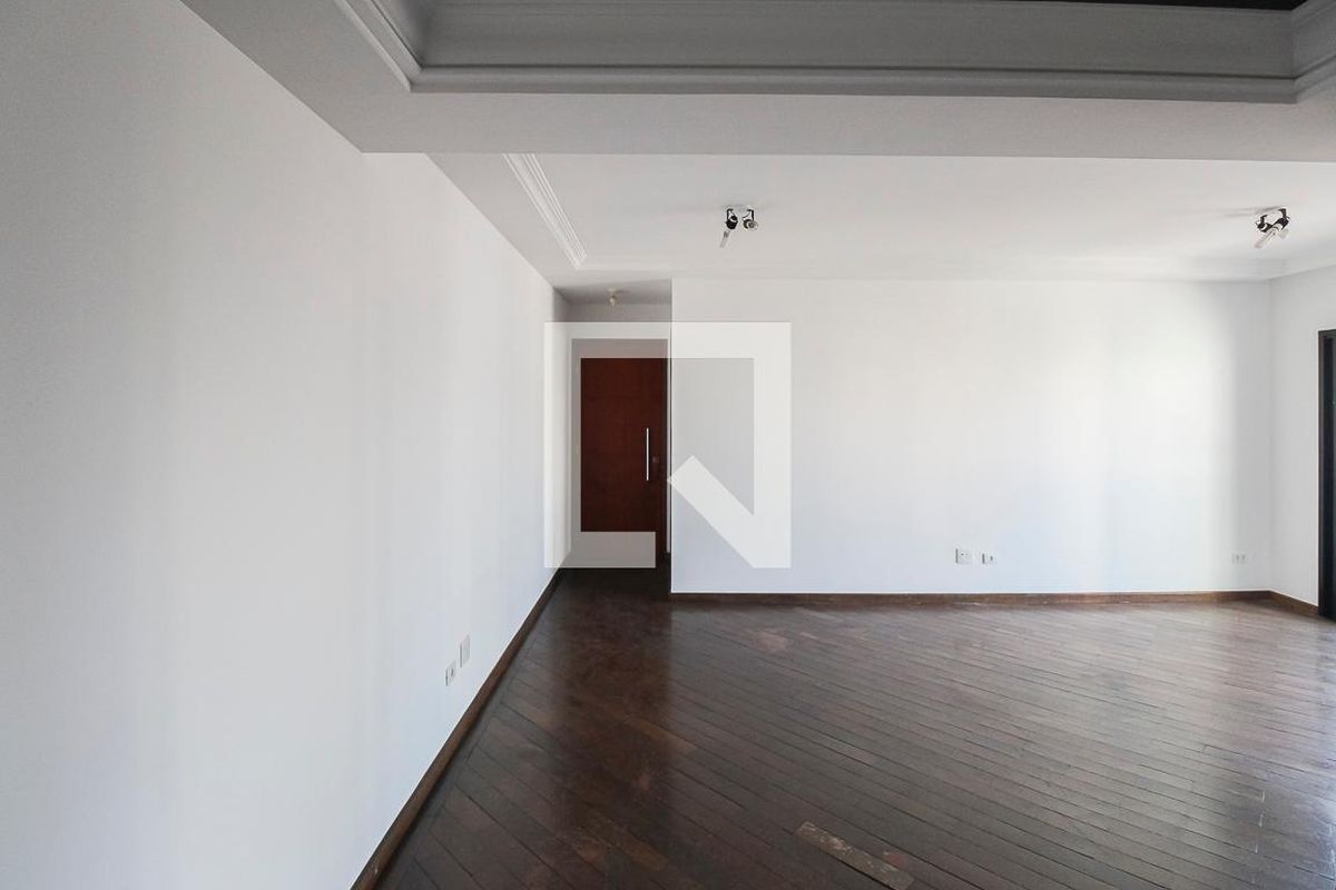 Apartamento, 3 quartos, 114 m² - Foto 9