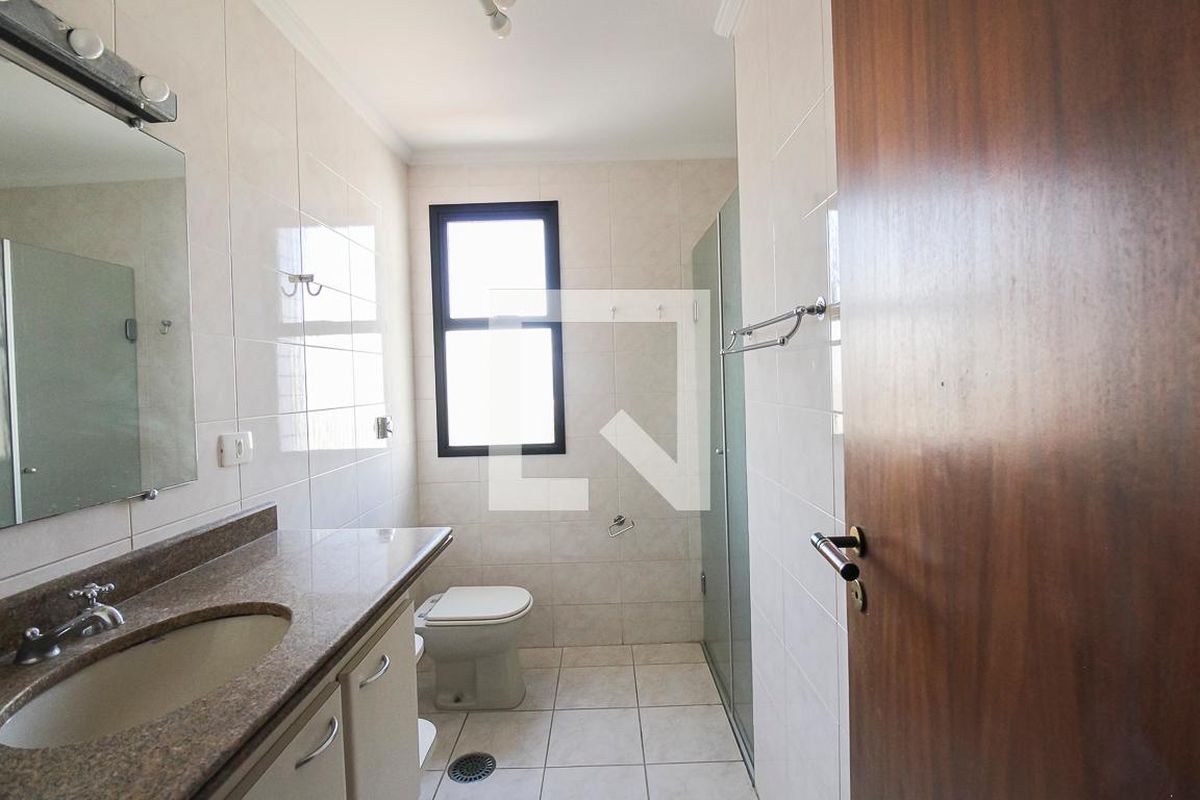 Apartamento, 3 quartos, 114 m² - Foto 59