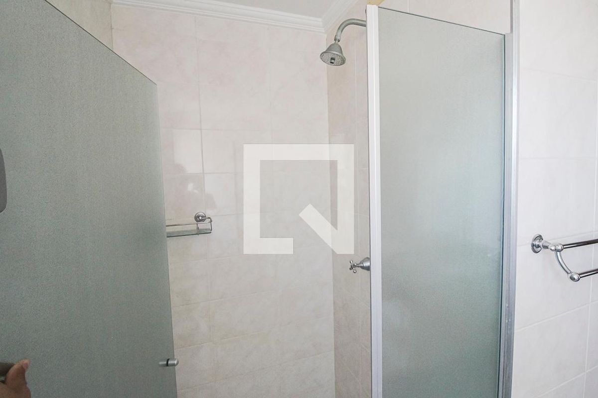 Apartamento, 3 quartos, 114 m² - Foto 63