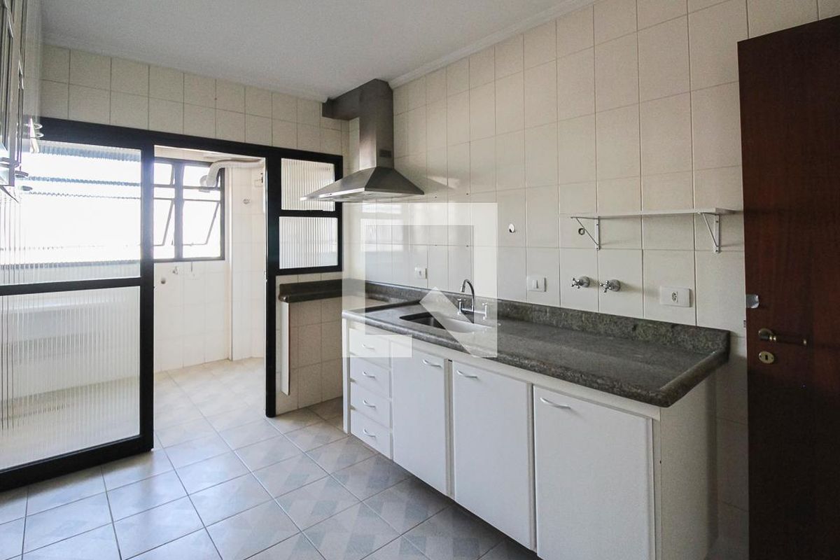 Apartamento, 3 quartos, 114 m² - Foto 69