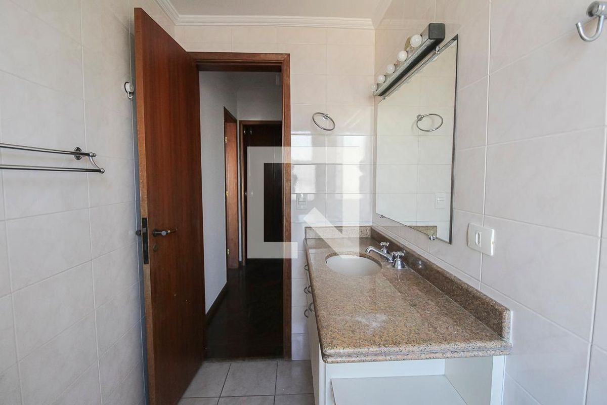 Apartamento, 3 quartos, 114 m² - Foto 61