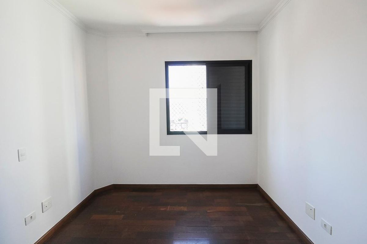 Apartamento, 3 quartos, 114 m² - Foto 15