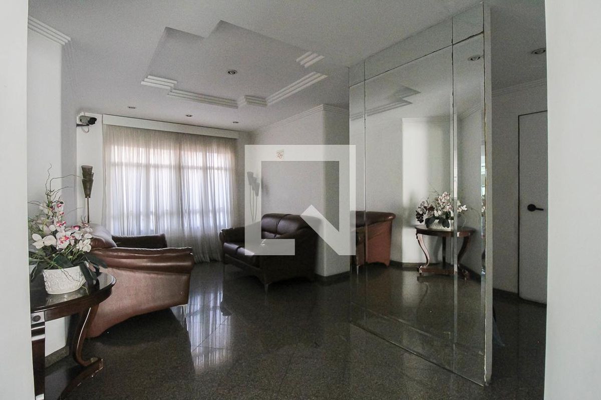 Apartamento, 3 quartos, 114 m² - Foto 97