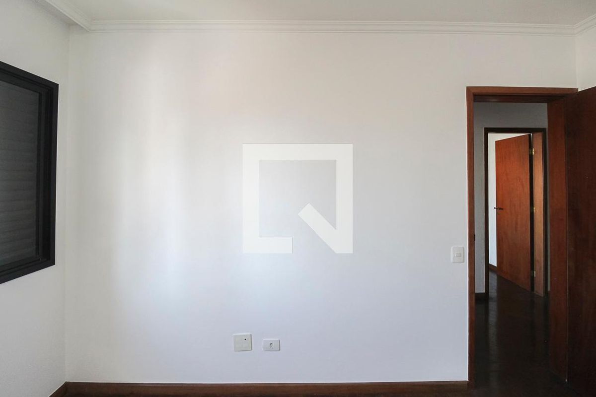 Apartamento, 3 quartos, 114 m² - Foto 19