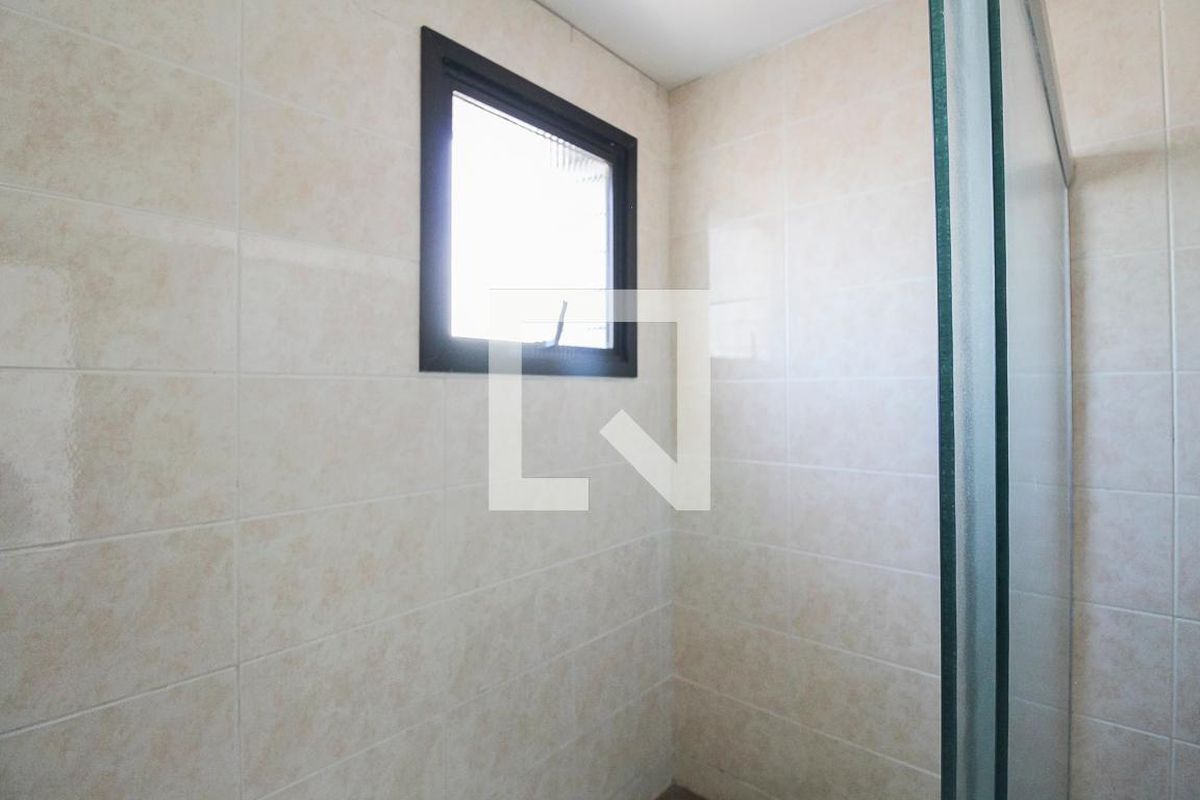 Apartamento, 3 quartos, 114 m² - Foto 53