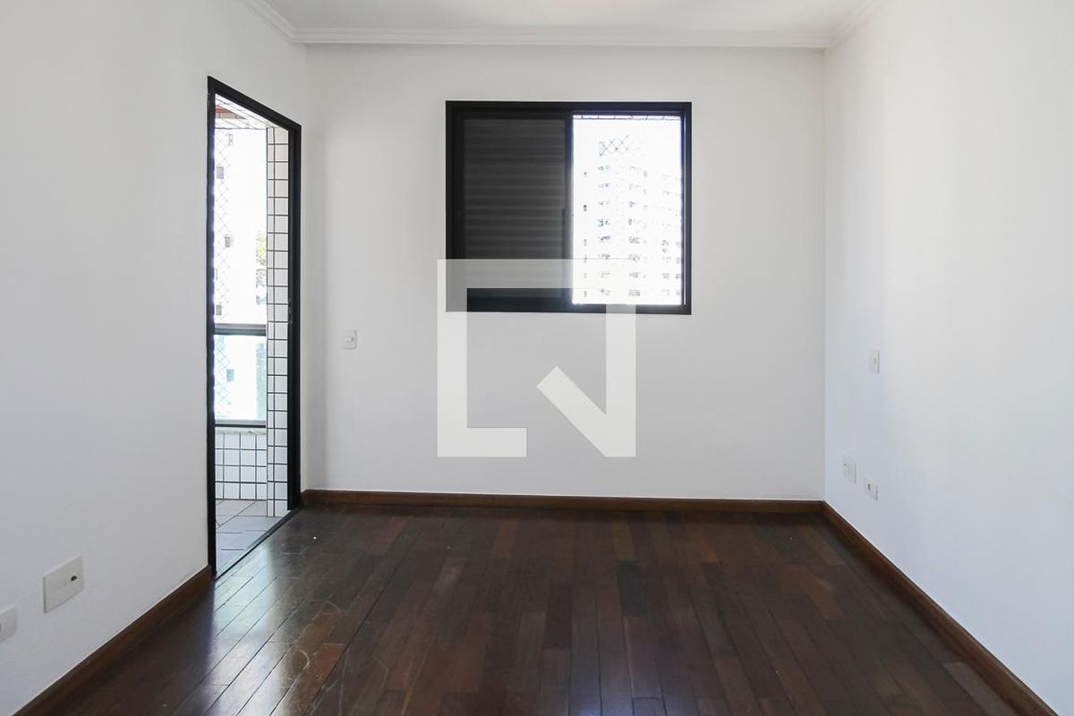 Apartamento, 3 quartos, 114 m² - Foto 37