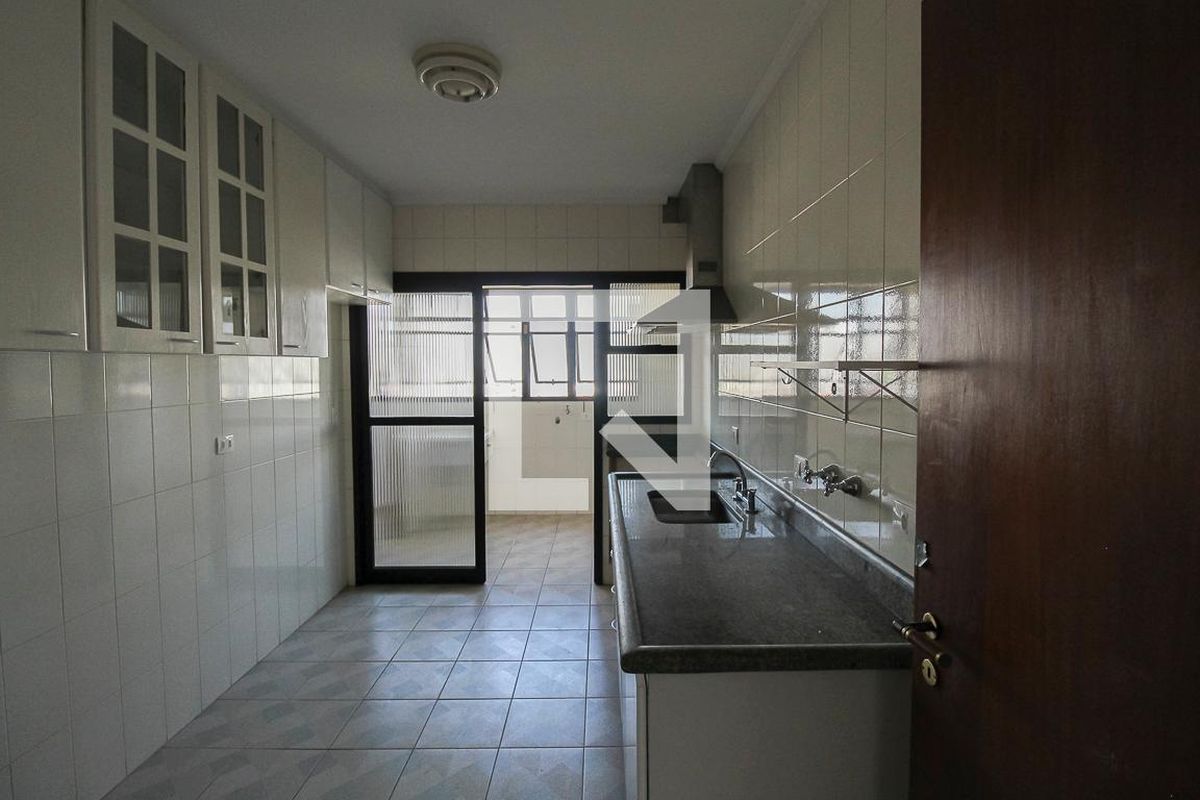 Apartamento, 3 quartos, 114 m² - Foto 67