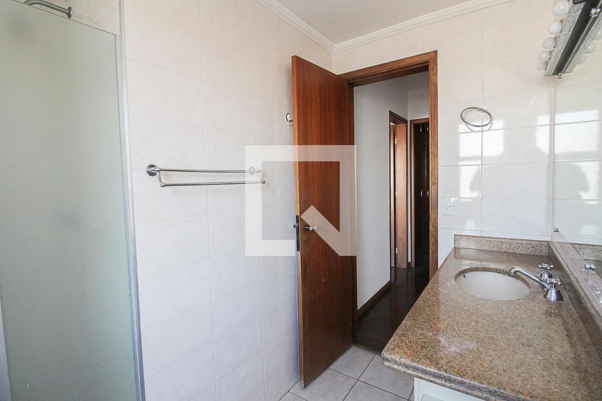 Apartamento, 3 quartos, 114 m² - Foto 65