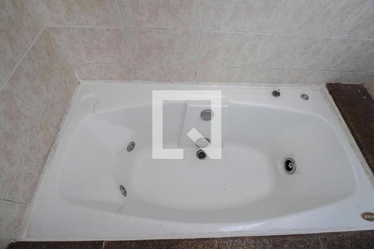 Apartamento, 3 quartos, 114 m² - Foto 51