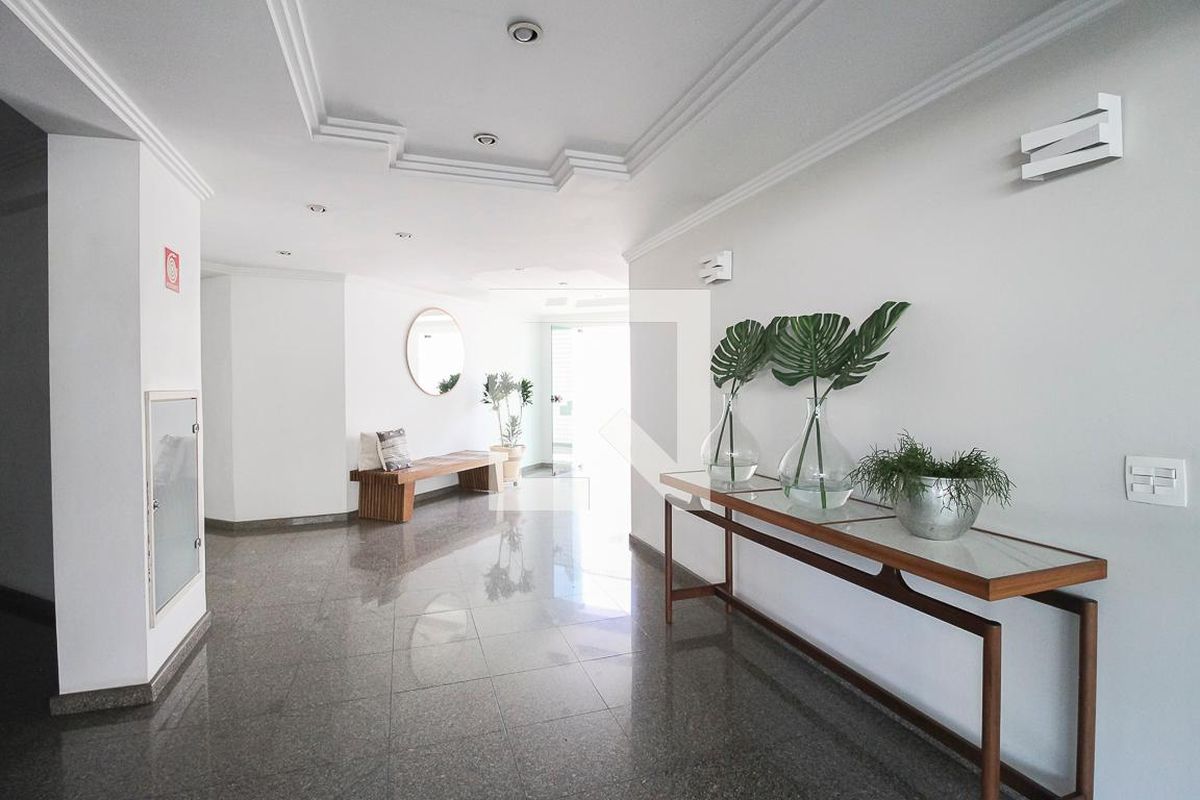 Apartamento, 3 quartos, 114 m² - Foto 99