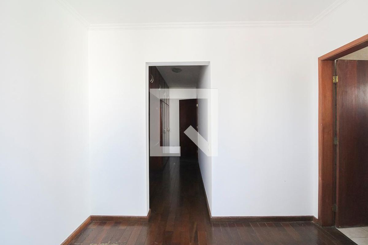 Apartamento, 3 quartos, 114 m² - Foto 33