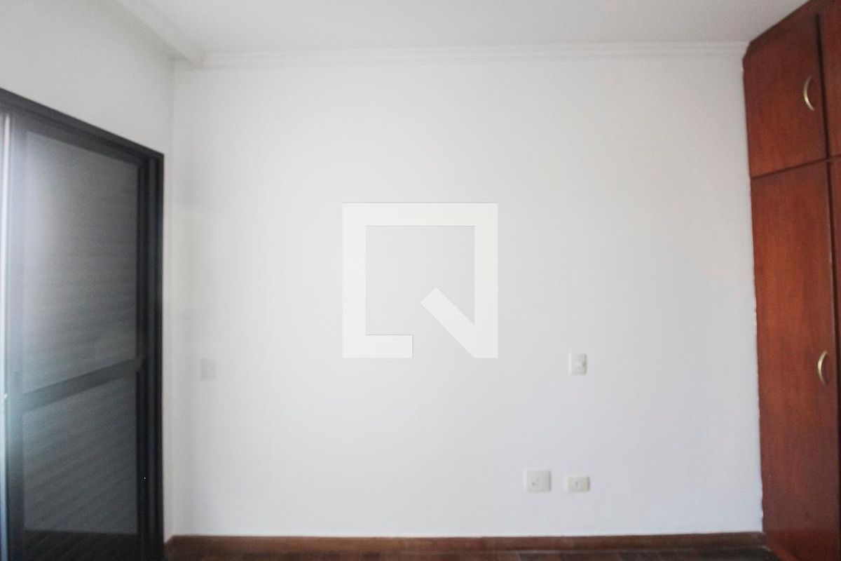 Apartamento, 3 quartos, 114 m² - Foto 29