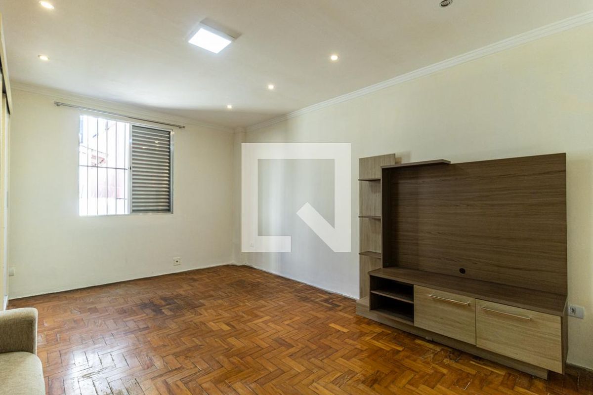 Kitnet-Studio, 32 m² - Foto 3