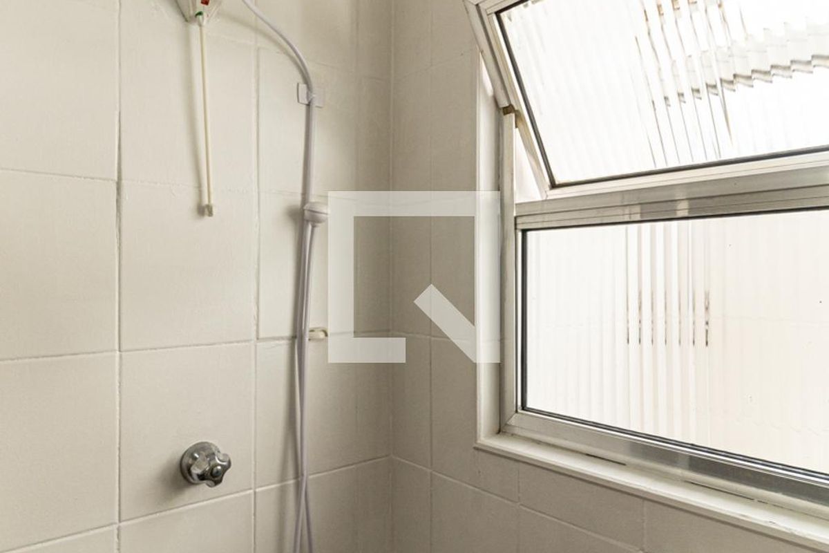 Kitnet-Studio, 32 m² - Foto 19