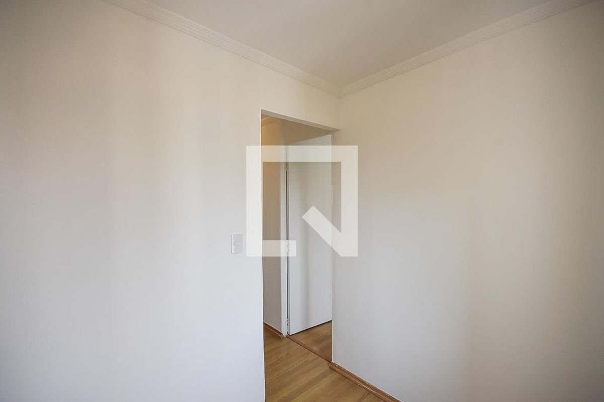 Apartamento, 2 quartos, 70 m² - Foto 12