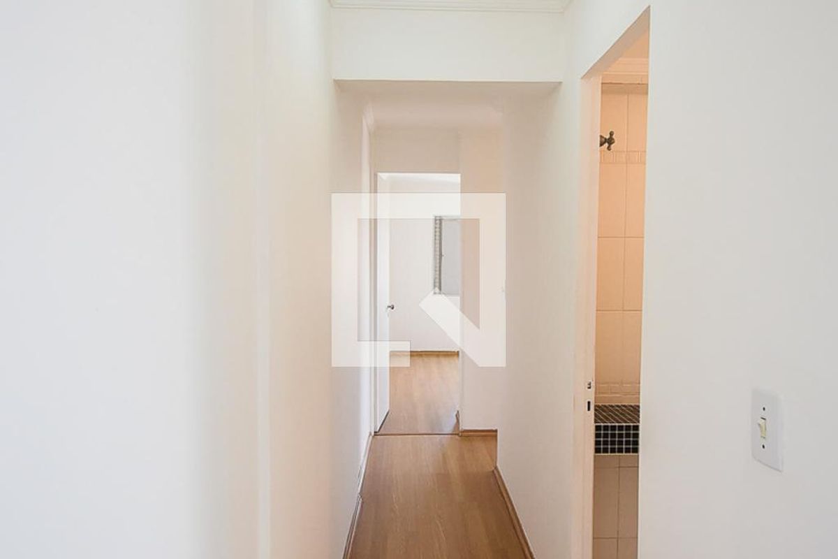 Apartamento, 2 quartos, 70 m² - Foto 7