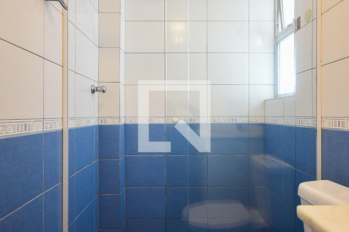Apartamento, 2 quartos, 70 m² - Foto 25