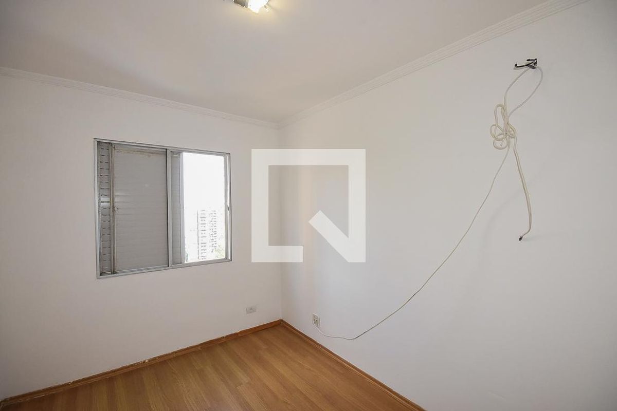Apartamento, 2 quartos, 70 m² - Foto 13
