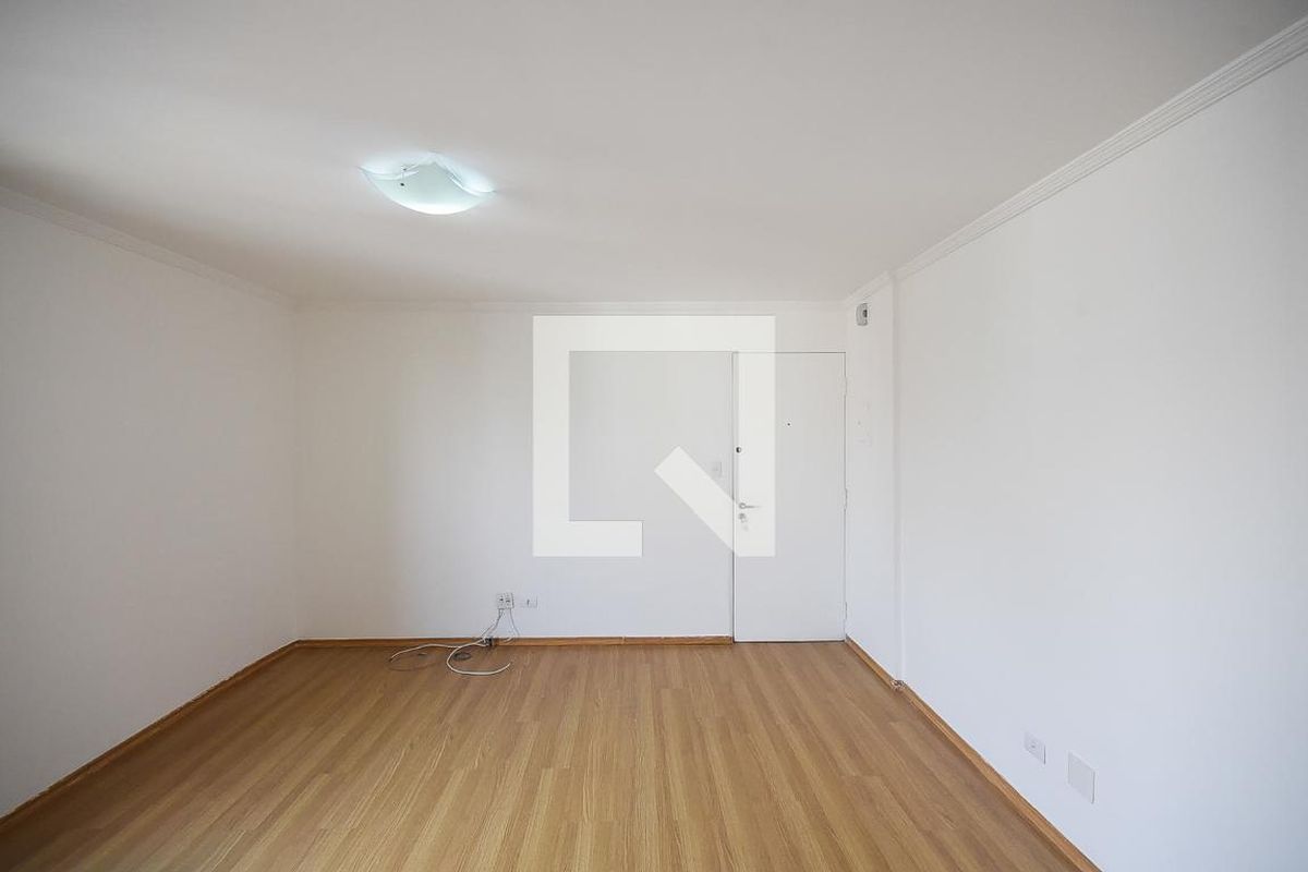 Apartamento, 2 quartos, 70 m² - Foto 5