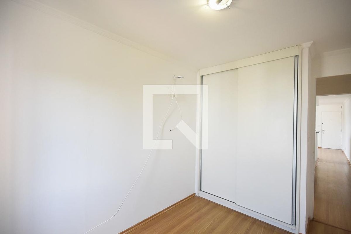 Apartamento, 2 quartos, 70 m² - Foto 16