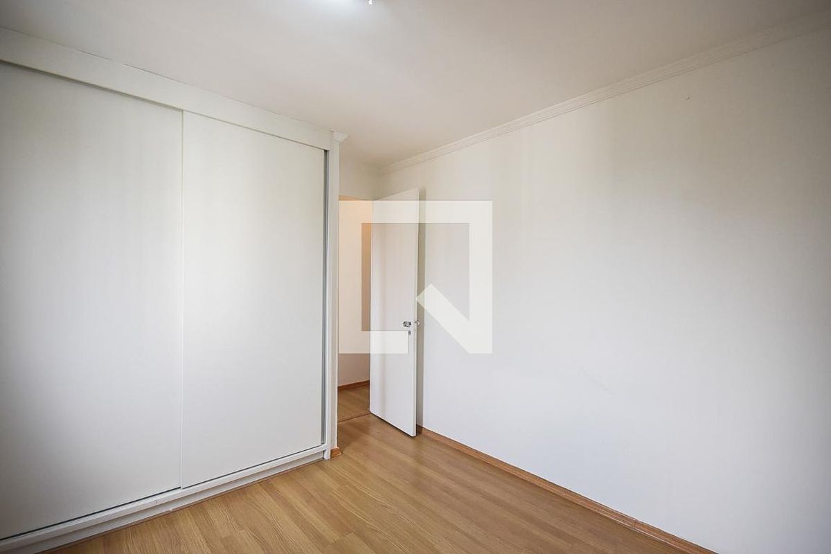 Apartamento, 2 quartos, 70 m² - Foto 20