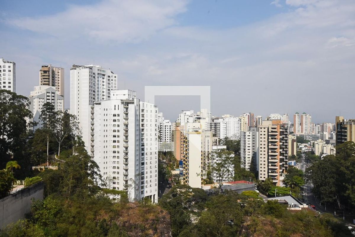 Apartamento, 2 quartos, 70 m² - Foto 17