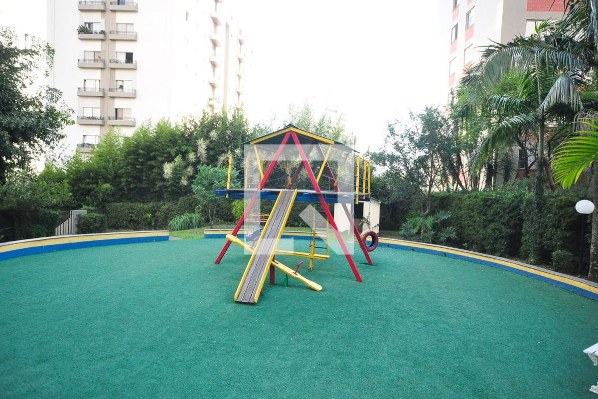 Apartamento, 2 quartos, 70 m² - Foto 37