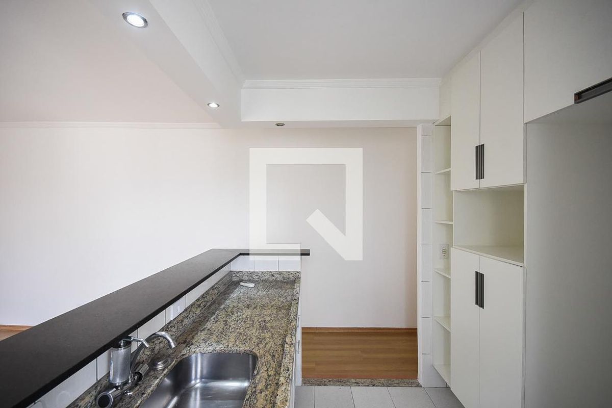 Apartamento, 2 quartos, 70 m² - Foto 30