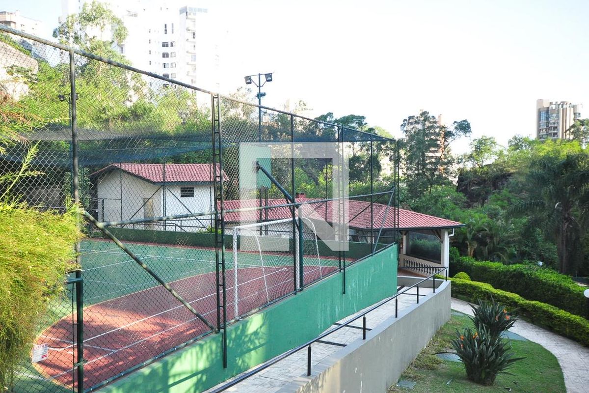 Apartamento, 2 quartos, 70 m² - Foto 33