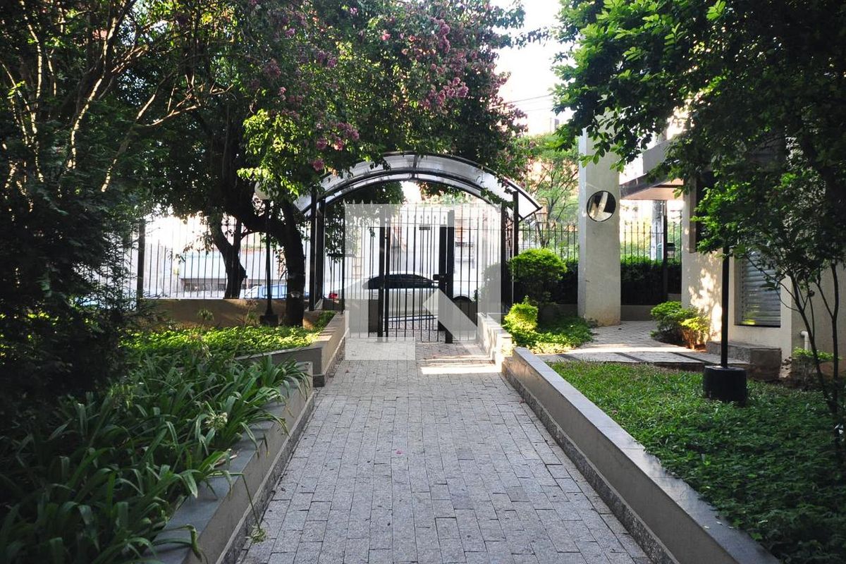 Apartamento, 2 quartos, 70 m² - Foto 38