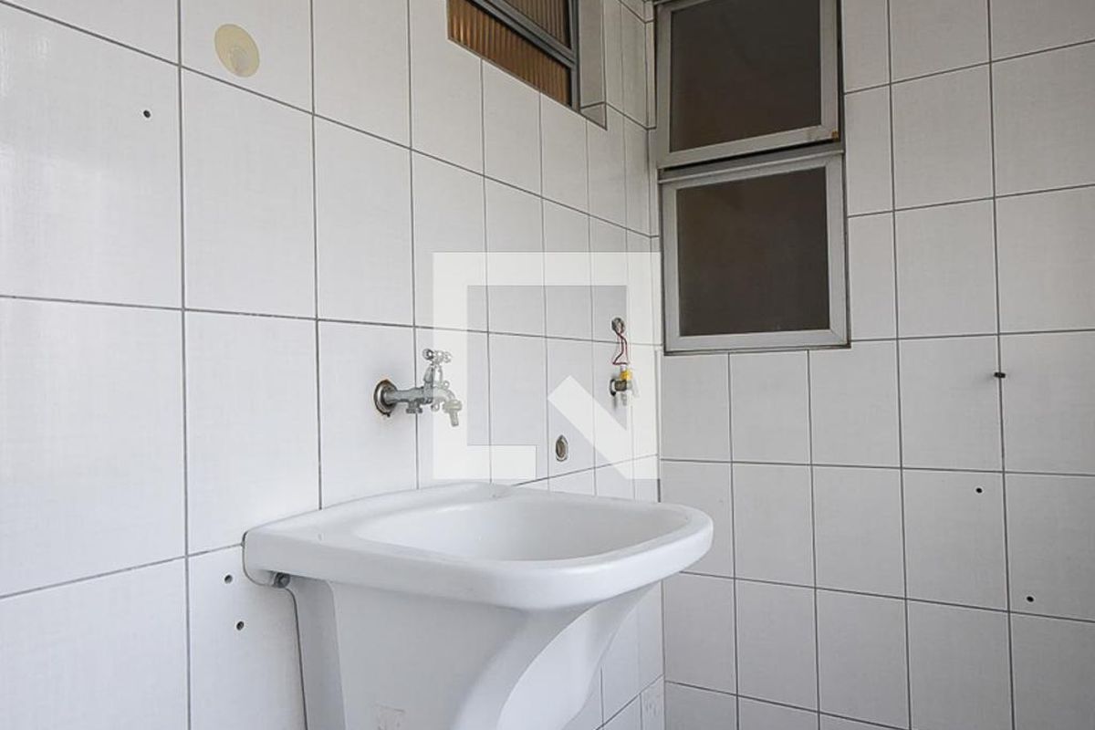 Apartamento, 2 quartos, 70 m² - Foto 32