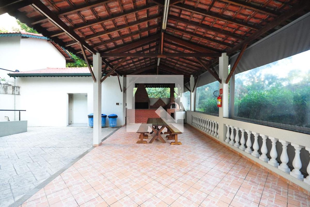 Apartamento, 2 quartos, 70 m² - Foto 34