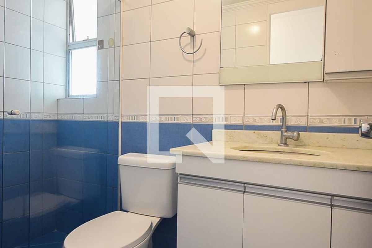 Apartamento, 2 quartos, 70 m² - Foto 24