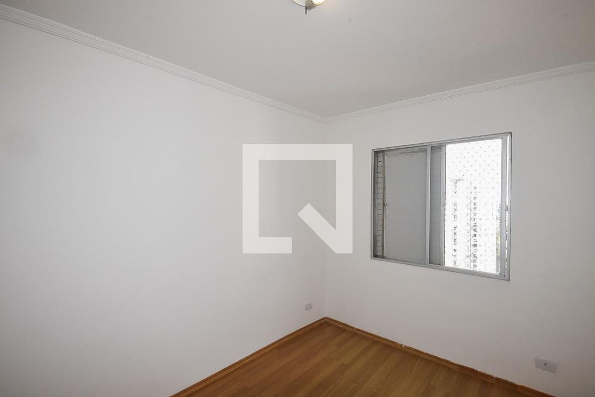 Apartamento, 2 quartos, 70 m² - Foto 14