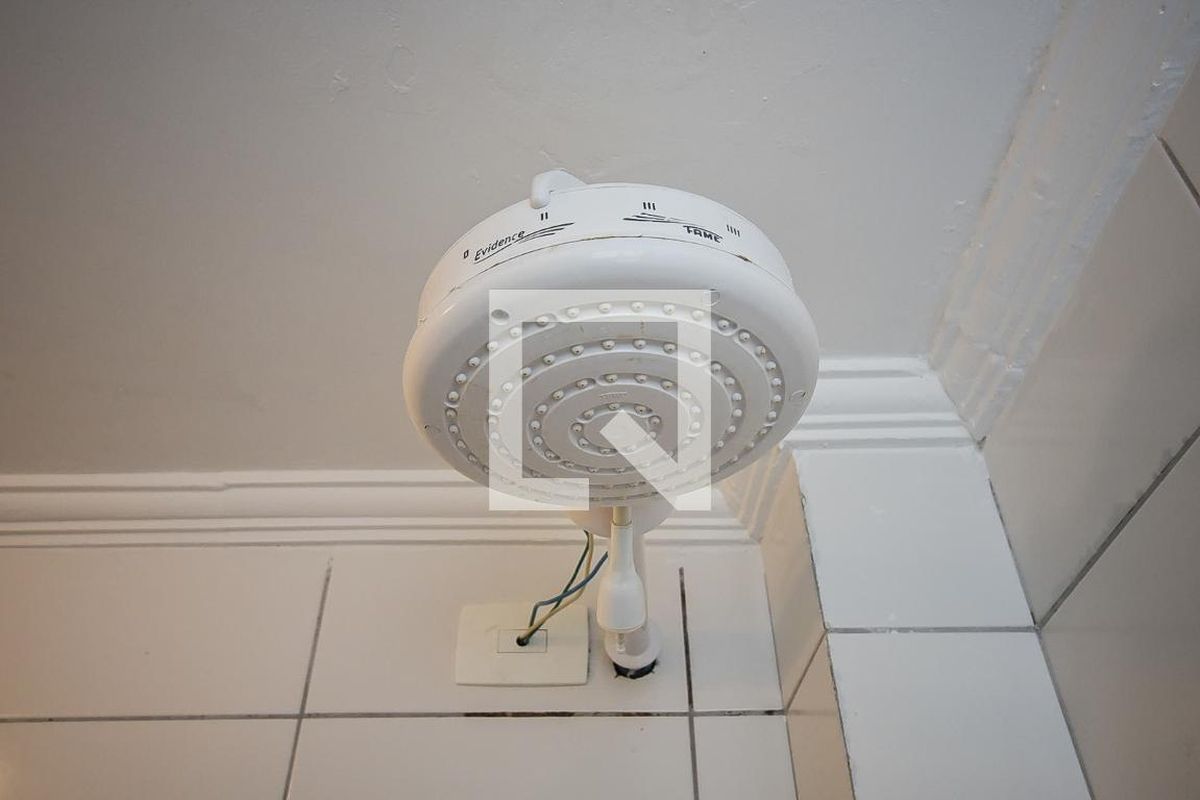 Apartamento, 2 quartos, 70 m² - Foto 26