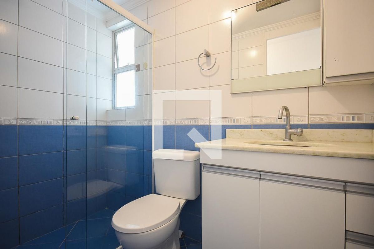 Apartamento, 2 quartos, 70 m² - Foto 23