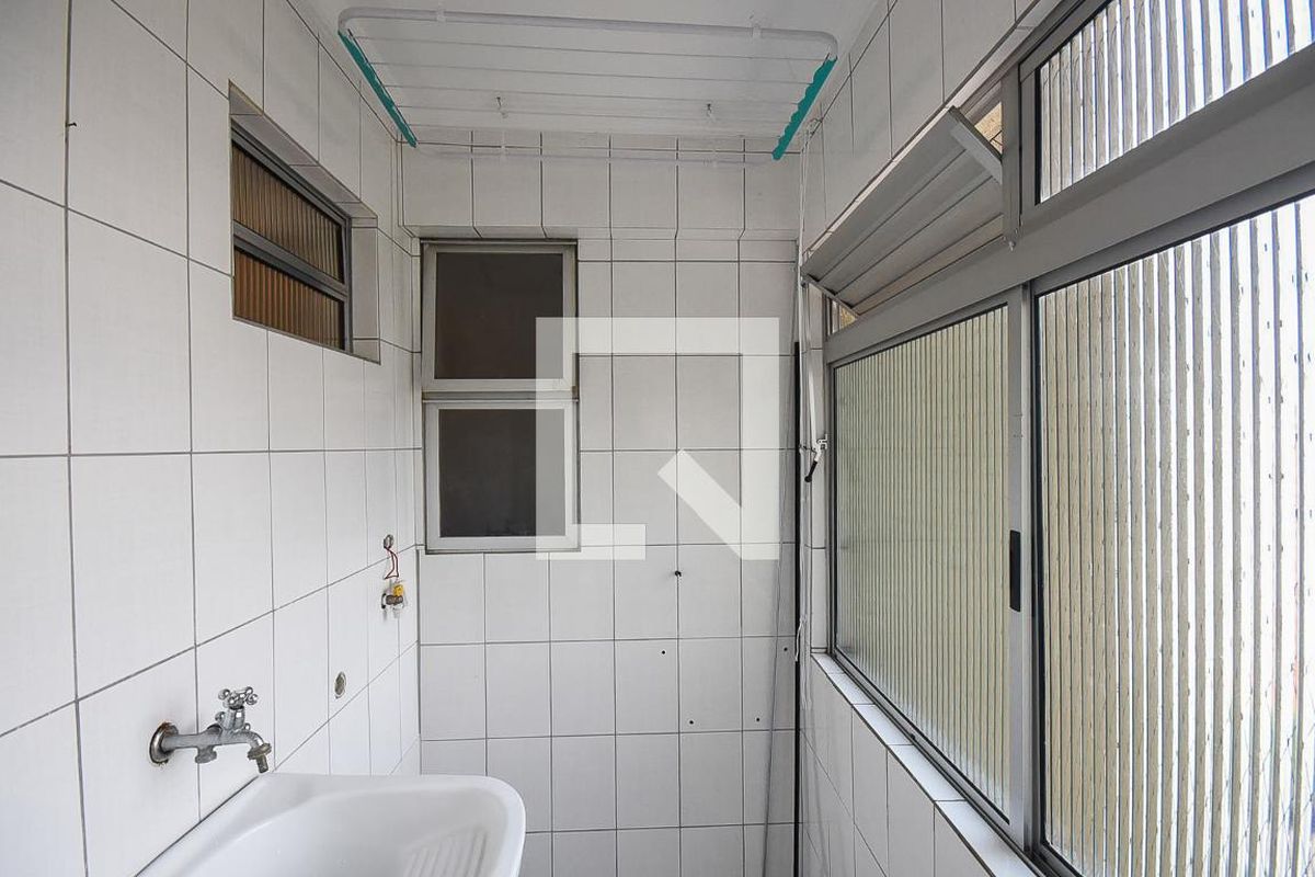 Apartamento, 2 quartos, 70 m² - Foto 31