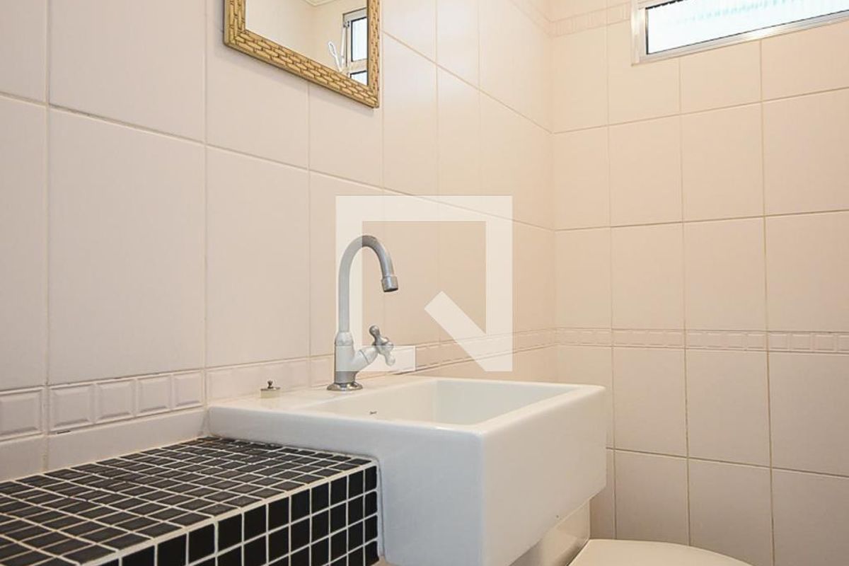 Apartamento, 2 quartos, 70 m² - Foto 9