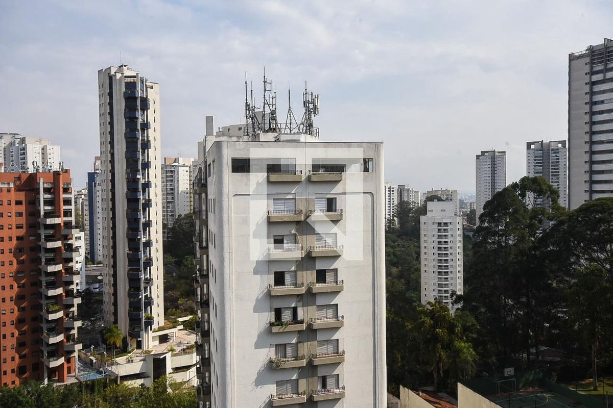 Apartamento, 2 quartos, 70 m² - Foto 22