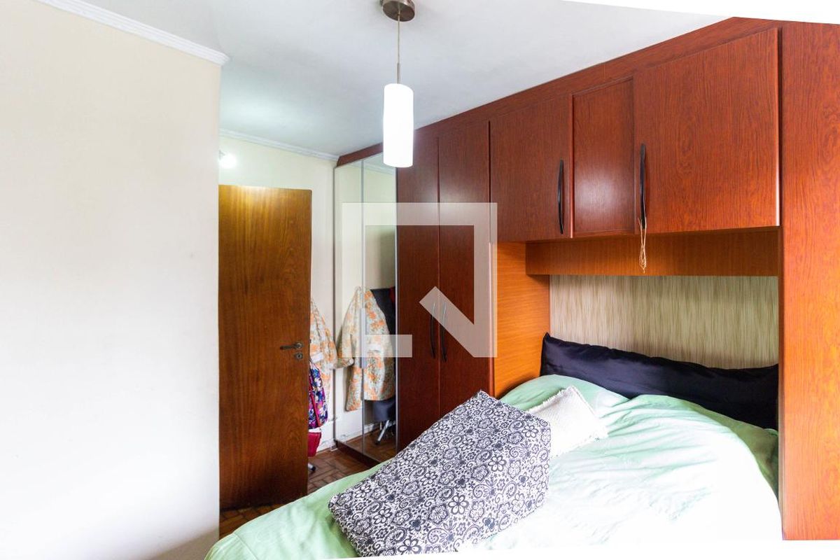 Apartamento, 2 quartos, 67 m² - Foto 24