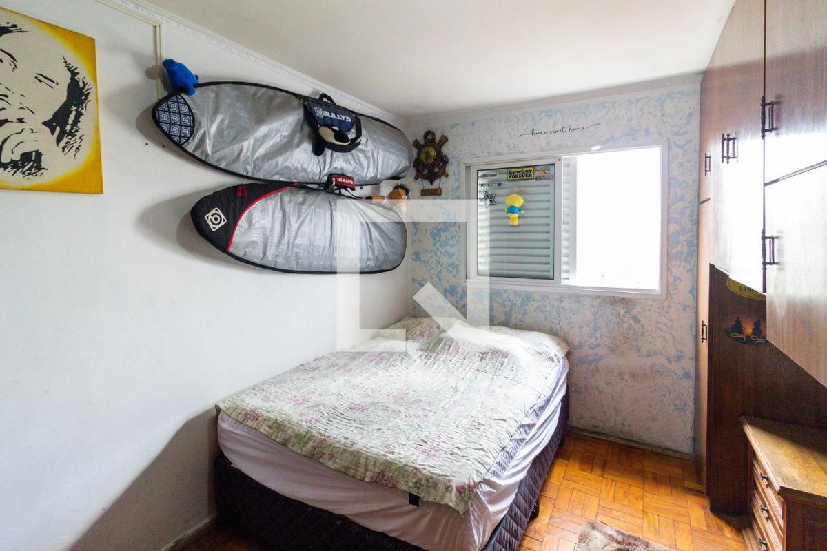Apartamento, 2 quartos, 67 m² - Foto 14