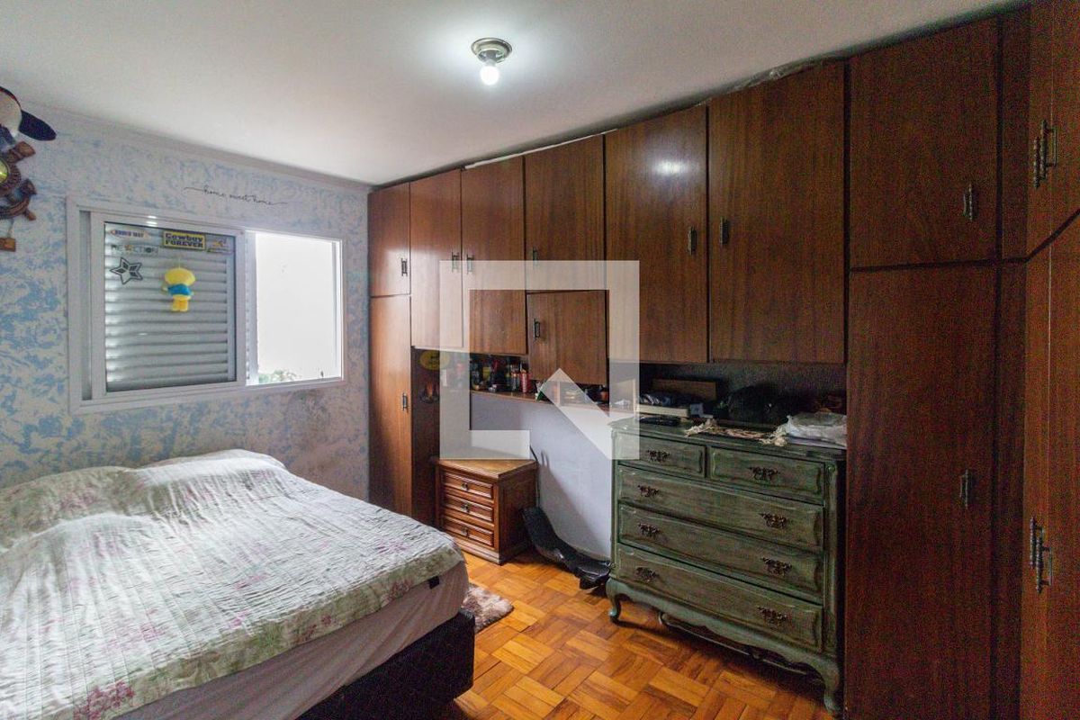 Apartamento, 2 quartos, 67 m² - Foto 10