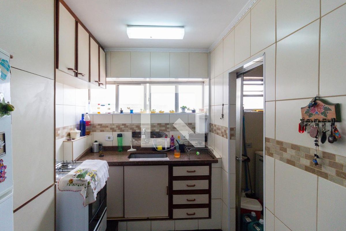 Apartamento, 2 quartos, 67 m² - Foto 44