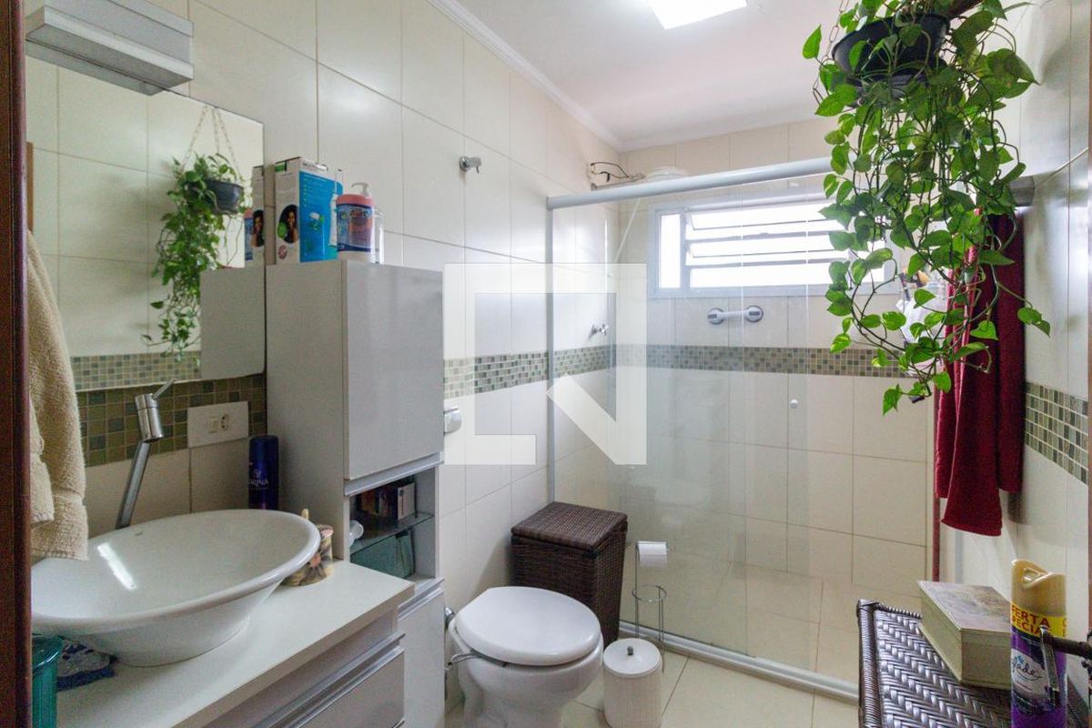 Apartamento, 2 quartos, 67 m² - Foto 26