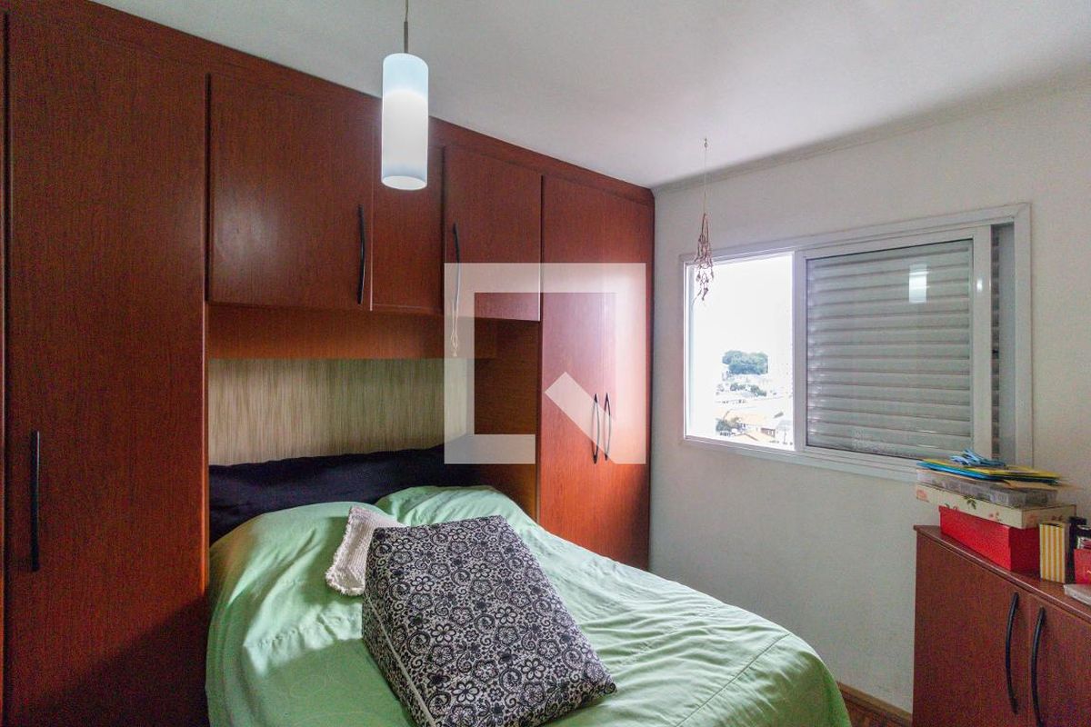 Apartamento, 2 quartos, 67 m² - Foto 22