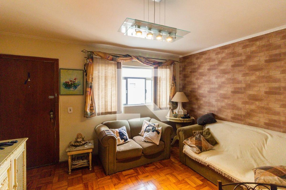 Apartamento, 2 quartos, 67 m² - Foto 6