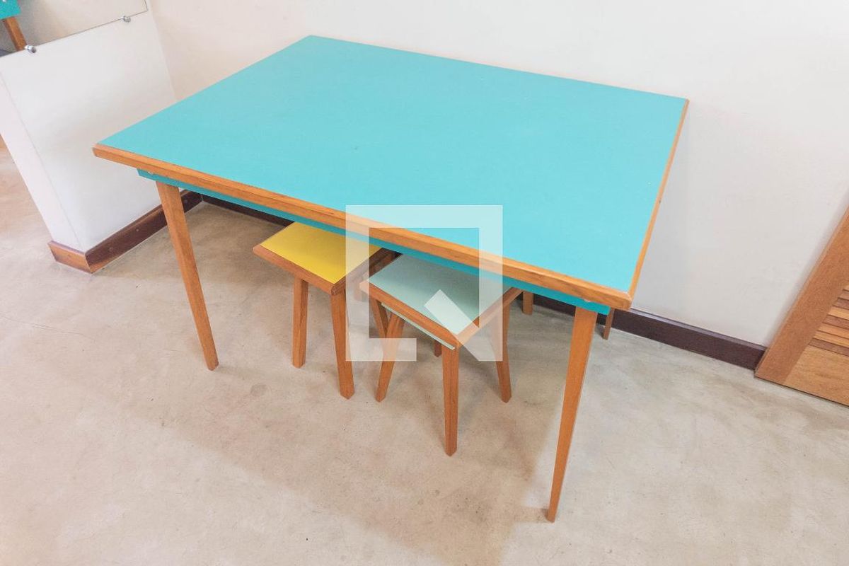 Apartamento, 1 quarto, 47 m² - Foto 64