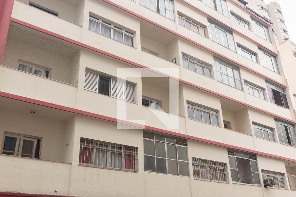 Apartamento, 1 quarto, 47 m² - Foto 76