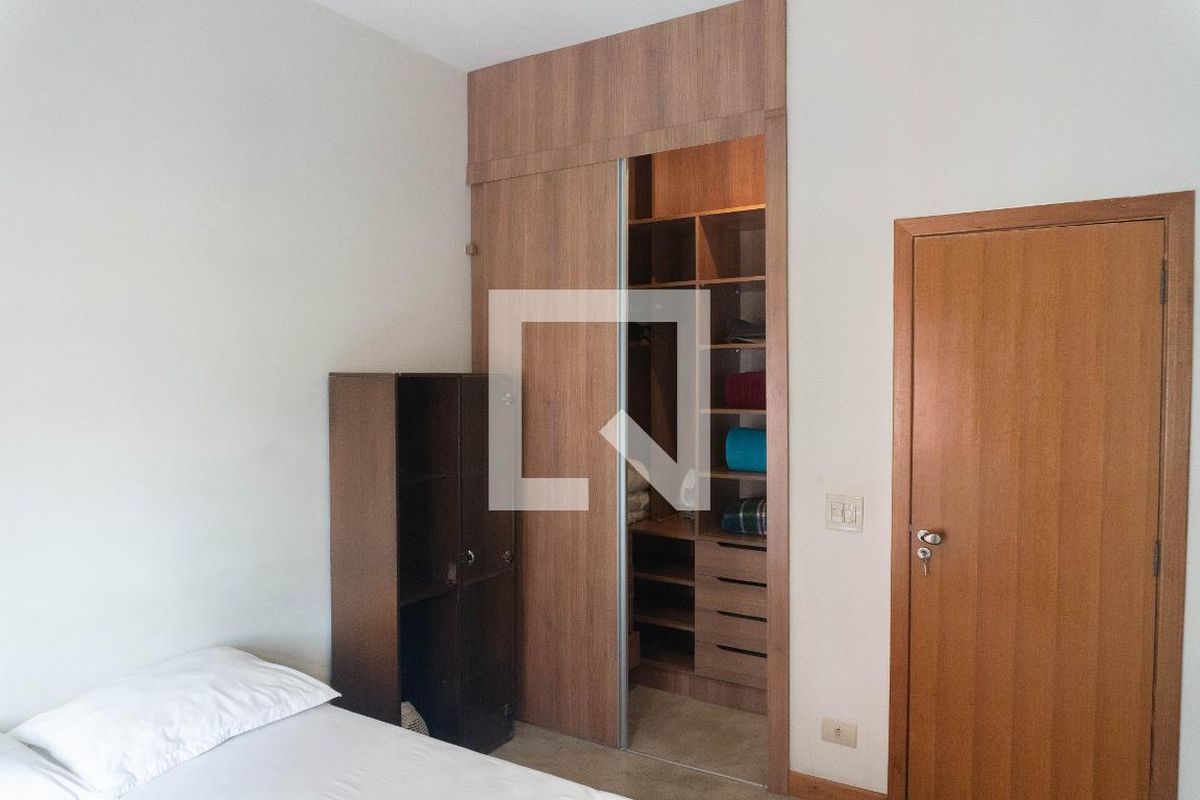 Apartamento, 1 quarto, 47 m² - Foto 32