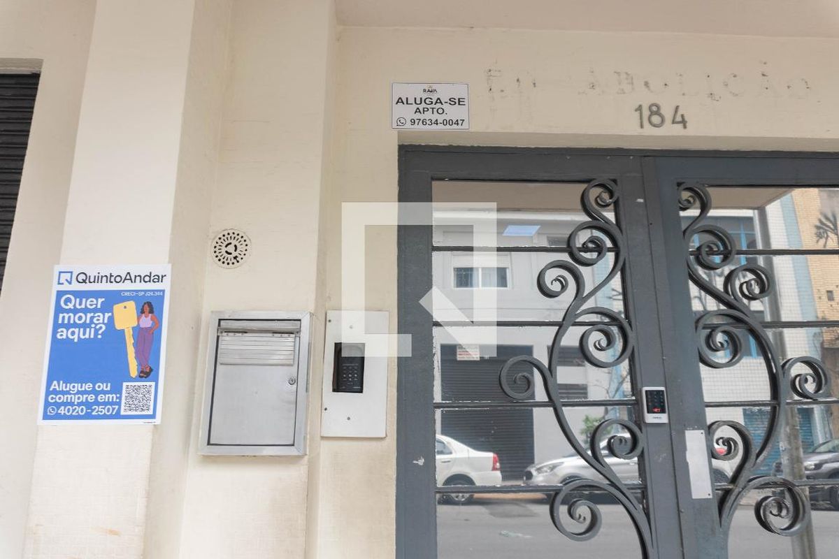 Apartamento, 1 quarto, 47 m² - Foto 80